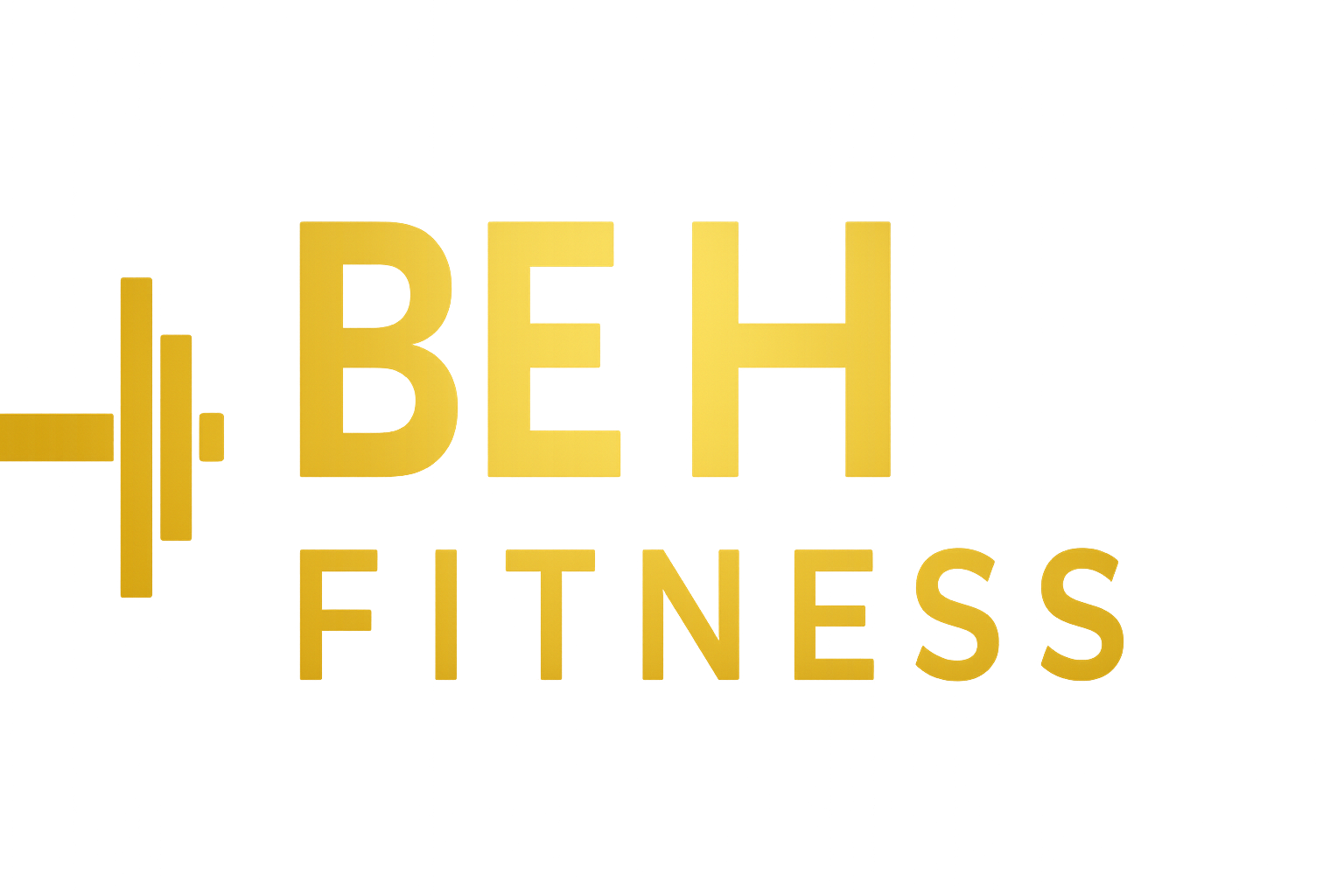 BEH fitness Inc